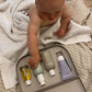 Dear Baby Skin Care Kit